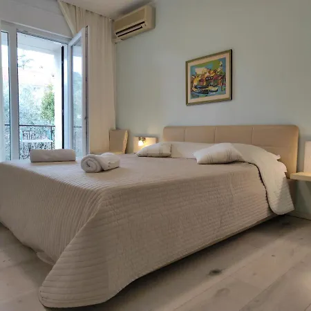 Ena 3* Rovinj