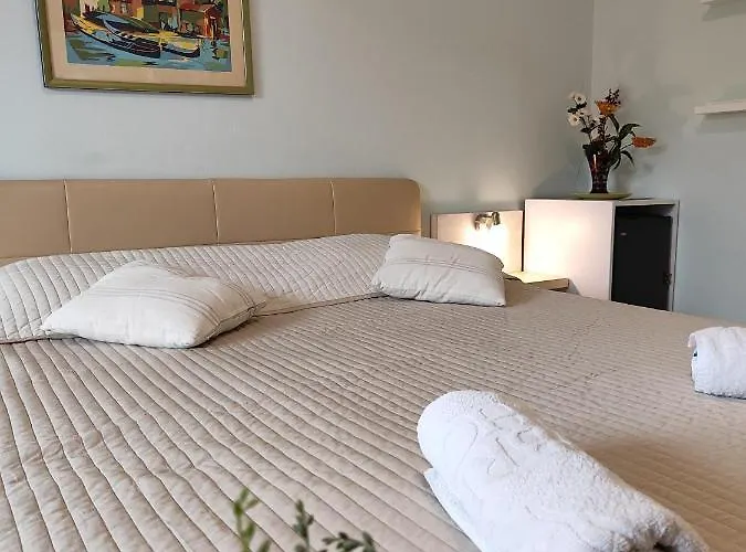 Ena Rovinj