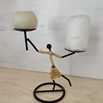 Ena