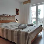 Ena Gasthuis Rovinj