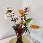 Ena