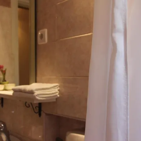 Ena Guest house Rovinj