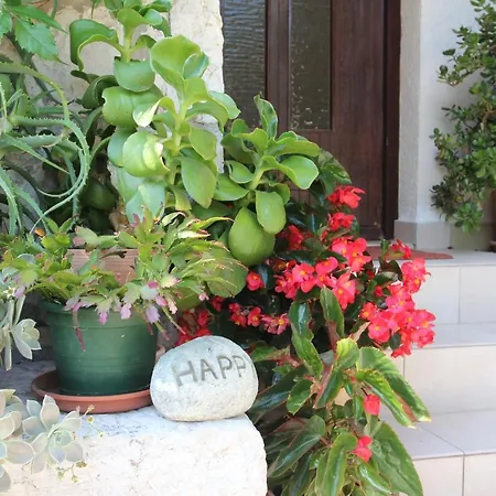 Guest house Ena Rovinj