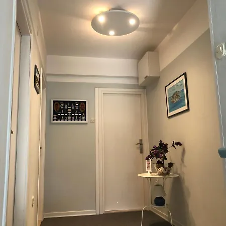 Guest house Ena Rovinj