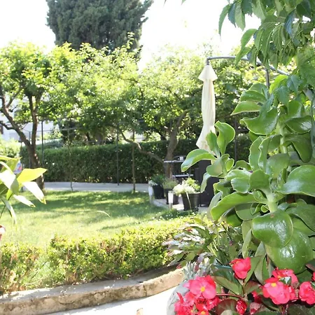 Guest house Ena