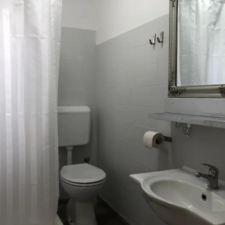 Ena Guest house Rovinj