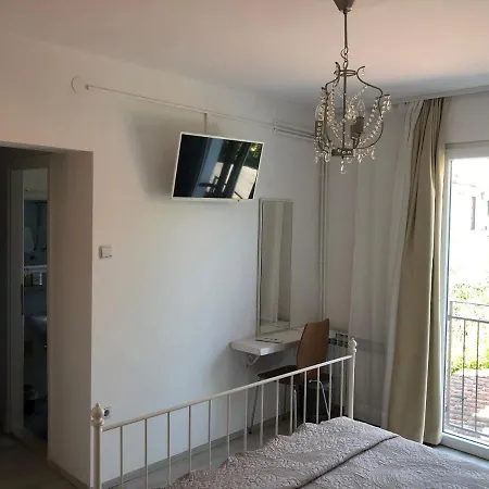 Guest house Ena