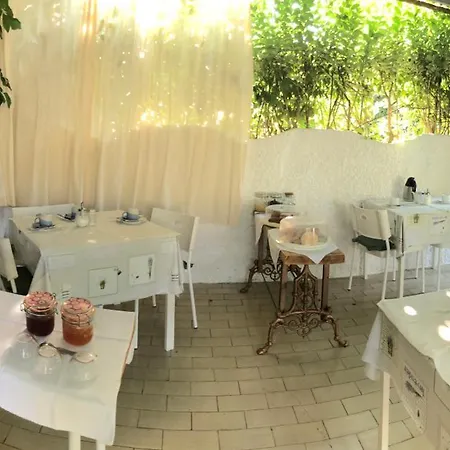 Guest house Ena Rovinj